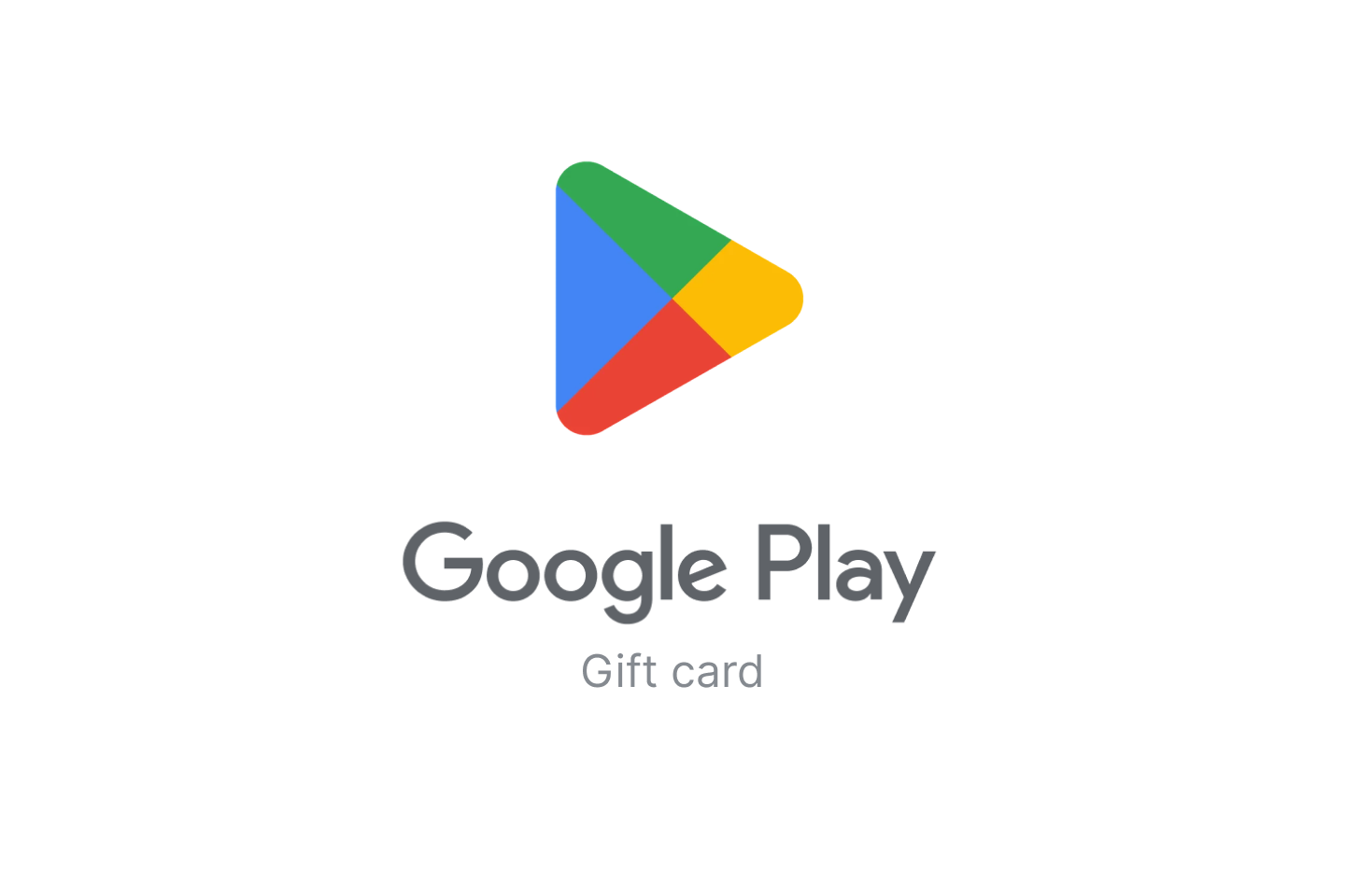 $200 Google Gift Cards