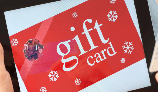 Exchange iTunes Gift Card Instantly in Nigeria — Fast Naira Cashout with FuFucard (2025 Guide)