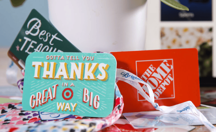 Sell iTunes Gift Card for Naira in Nigeria