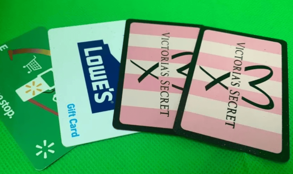 Beyond Basic Conversion: How to Maximize Your Cash-Out from Gift Cards in Nigeria​