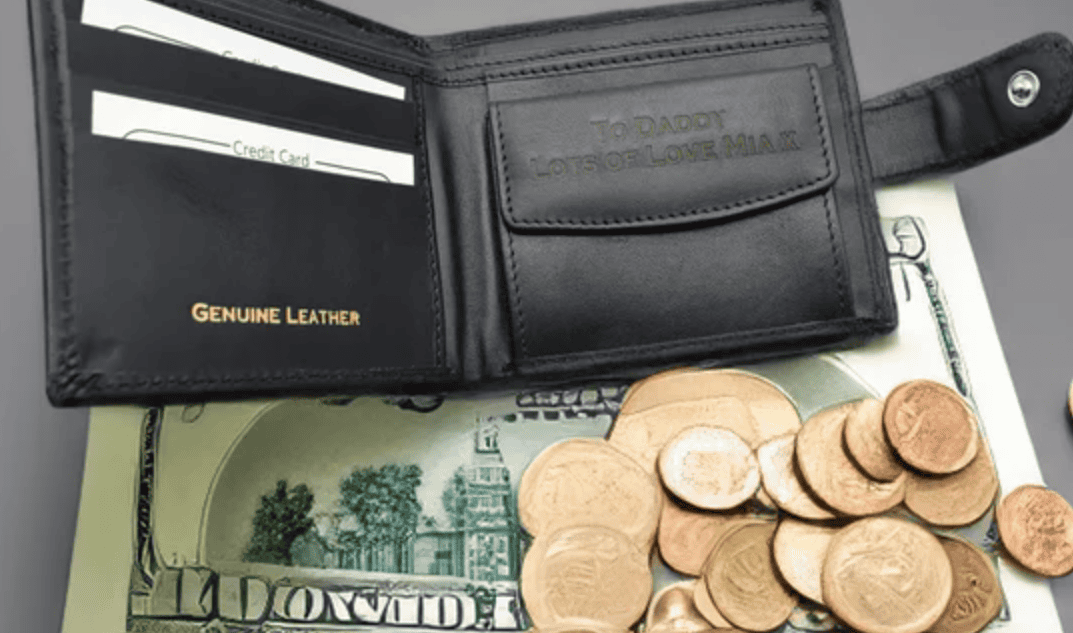 Gift Card Wallet in Nigeria: The Smart Way to Manage and Trade Gift Cards