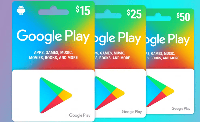 Getting the Best Rate: How to Maximize the Naira Value of Your $100 Google Play Gift Card
