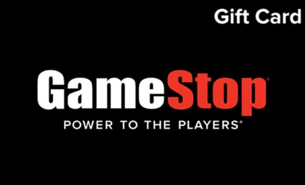 ​​Current Rate: Converting a $100 GameStop Gift Card to Naira (2025 Update)​