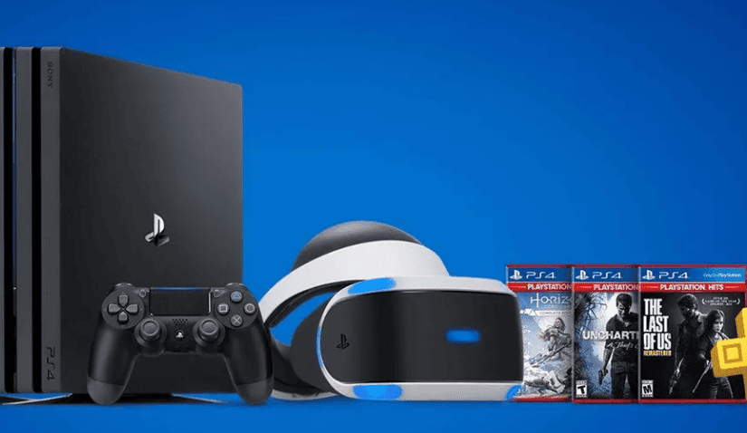 Converting a $100 PlayStation Gift Card to Naira: Your 2025 Guide