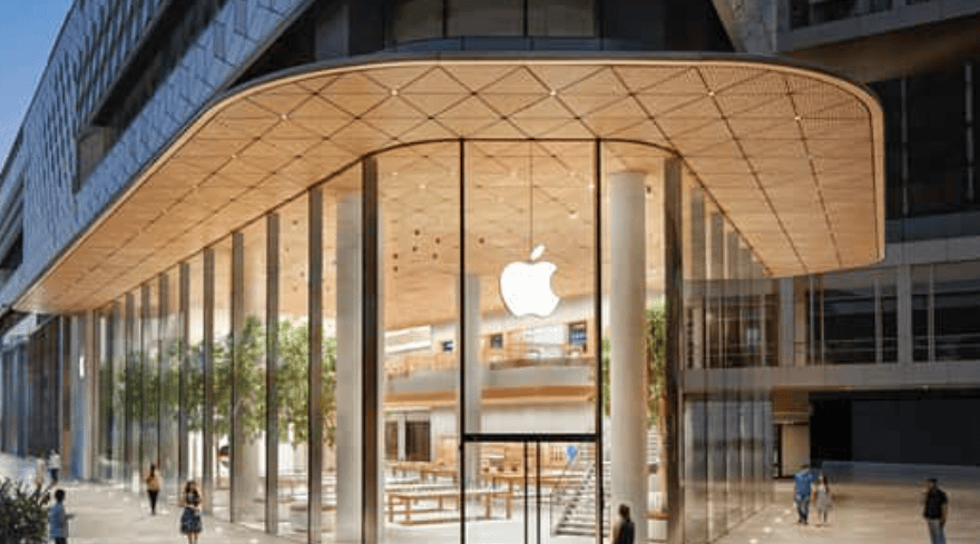 How to Quickly and Profitably Convert iTunes Gift Cards to Cash in Nigeria (2025 Guide)