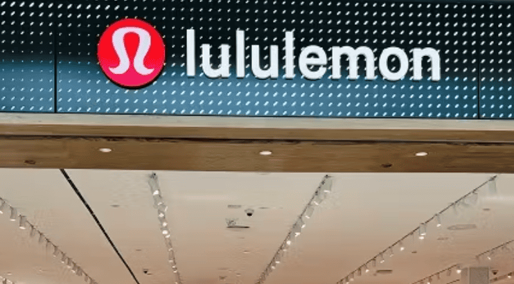 Navigating Nigeria’s Gift Card Market: Your 2025 Guide to Avoiding Illiquid Cards