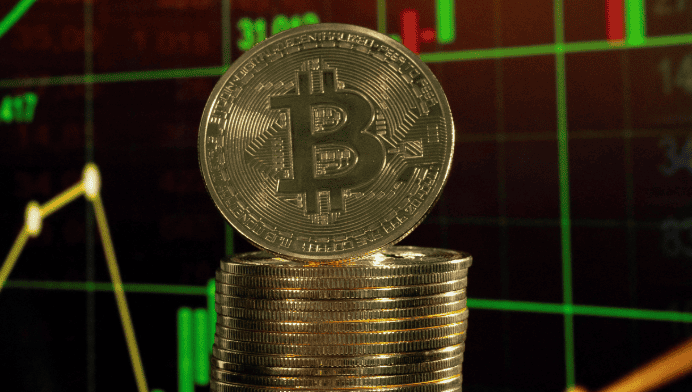 Convert Gift Cards to Bitcoin in Nigeria Instantly – The Smart Way to Go Digital