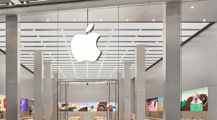 ​​$100 Apple E-Code to Naira: Real-Time Exchange Rates and Your Complete Selling Guide for 2025​