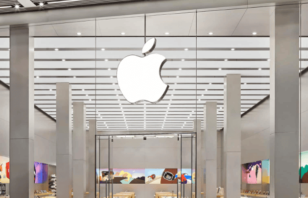 Apple Gift Card Payout — 2025 Updated Cash & Crypto Guide in Nigeria