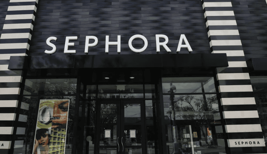 Convert Your Sephora Gift Card to Naira Instantly: Fastest Payment in Nigeria!
