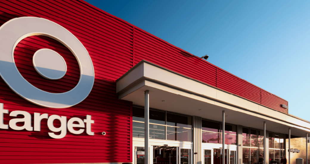 Never Guess Again: How to Find Your Exact Target Gift Card Balance (2025)