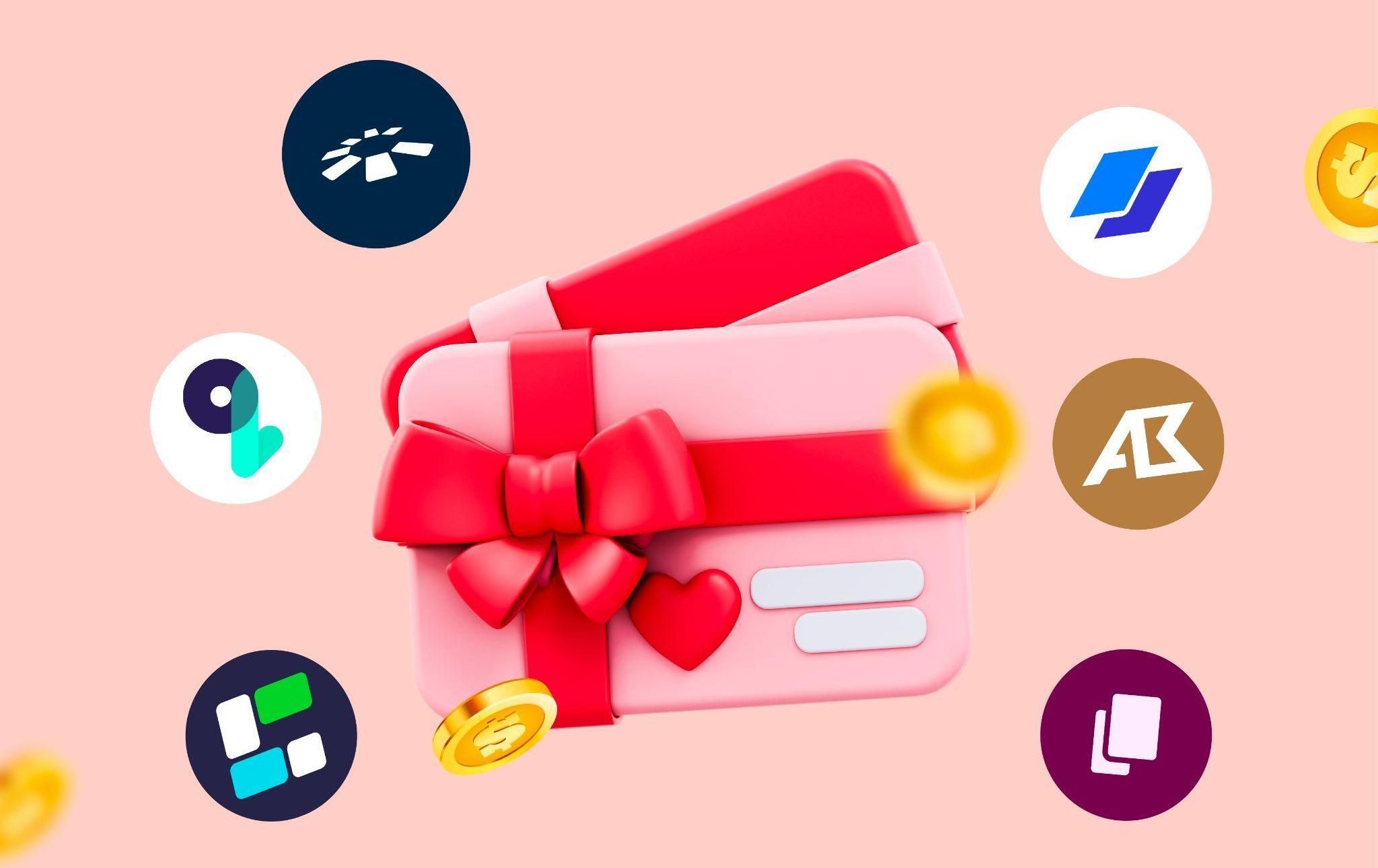 How to Sell Apple Store Gift Cards in Nigeria for Fast Naira — Real Local Insider Breakdown for 2025