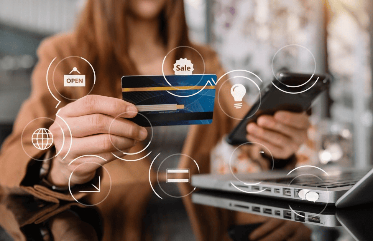 Fast Payment Gift Card Platform in Nigeria (2025 Guide)