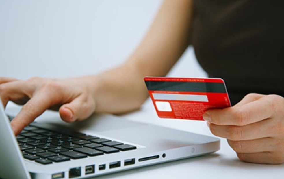 Convert Google Play Gift Cards to Naira Fast in Nigeria (2025 Full Breakdown)