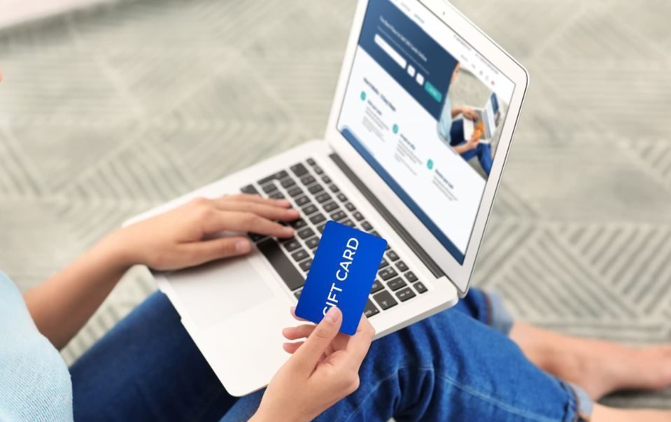 How to Convert Google Play Gift Cards to Naira in Nigeria — A Practical, Real-Life Guide Nigerians Actually Use