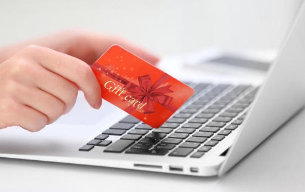 How Nigerians Exchange Steam Gift Cards for Cash — The Real Local Guide That Actually Works