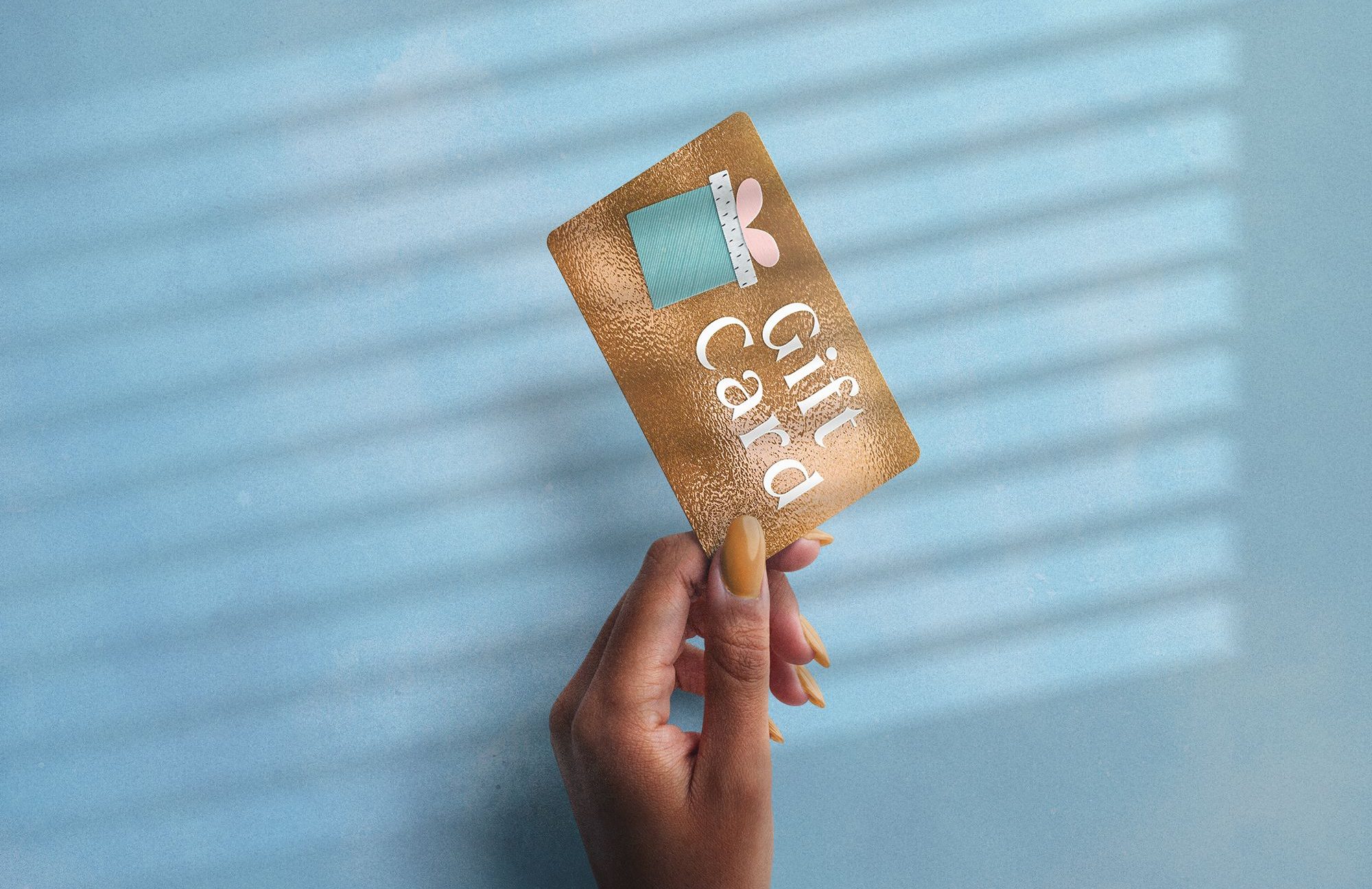 eBay Card to Naira — 2025 Updated Guide for Instant Cash in Nigeria