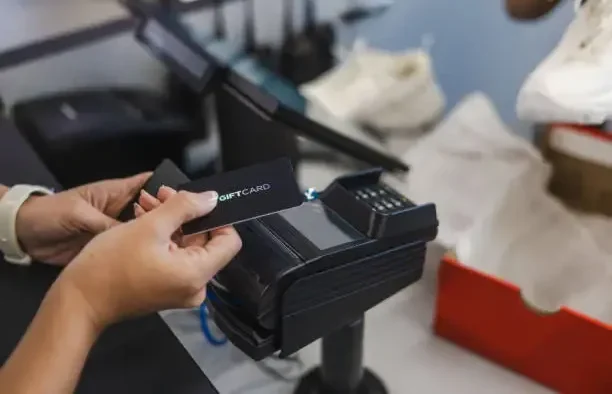 Instant Payment Gift Card Nigeria — How to Sell Gift Cards and Get Paid Instantly in 2025