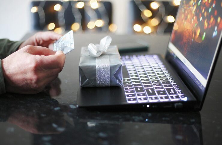 Palmpay Gift Card Exchange in Nigeria: How Nigerians Convert Gift Cards to Cash Through Palmpay (2025 Full Guide)