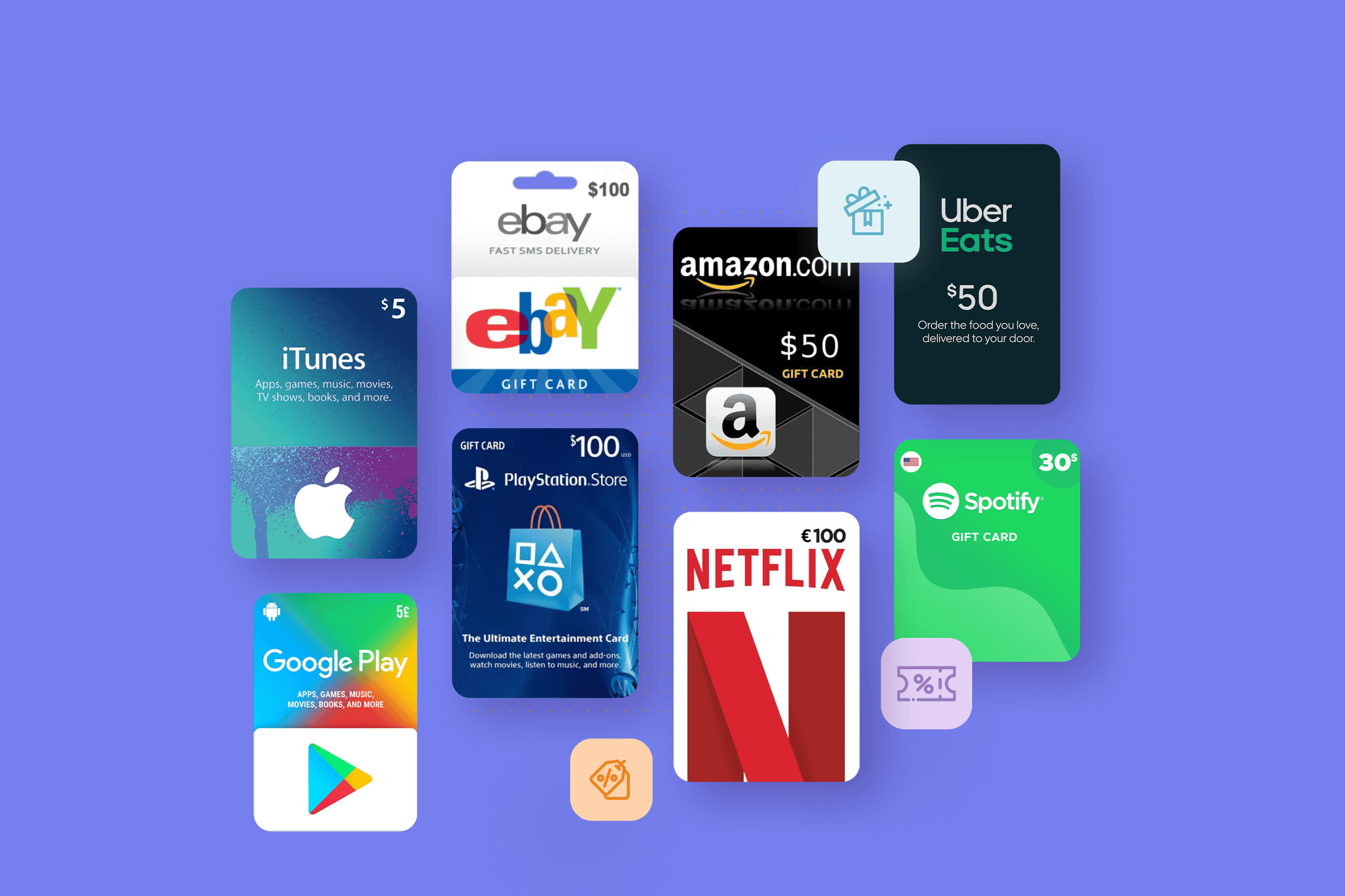 Sell Amazon Gift Card for USDT in Nigeria: Cash or Crypto — Which Is Better in 2025?